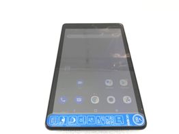 tablet pc alcatel 9032x