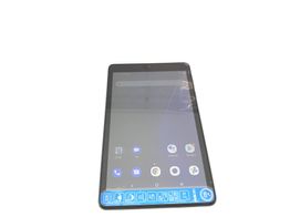 tablet pc alcatel 9032x