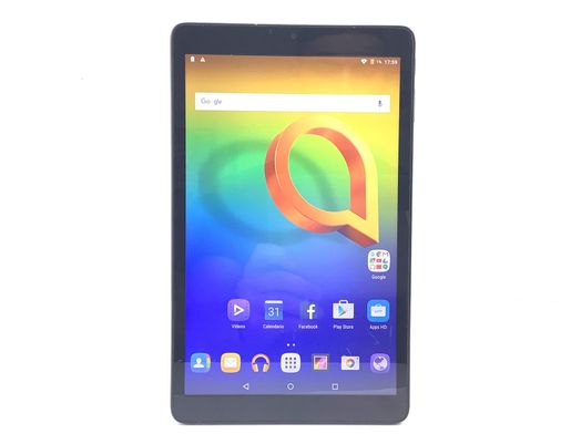 tablet pc alcatel a3 10 16gb wifi (8079)