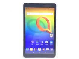 tablet pc alcatel a3 10 16gb wifi (8079)