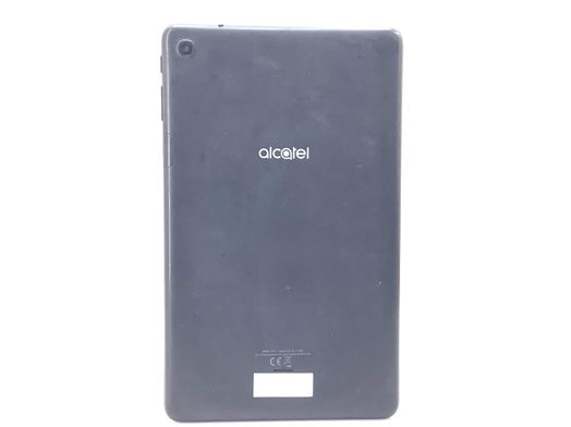 tablet pc alcatel a3 10 16gb wifi (8079)