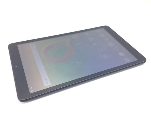 tablet pc alcatel a3 10 16gb wifi (8079)