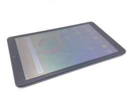 tablet pc alcatel a3 10 16gb wifi (8079)