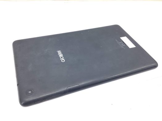 tablet pc alcatel a3 10 16gb wifi (8079)