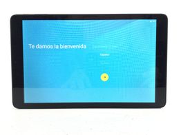 tablet pc alcatel a3 10 16gb wifi (8079)