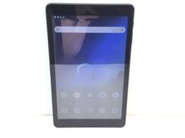 tablet pc alcatel a3a 10 4g