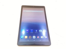 tablet pc alcatel one touch 8079