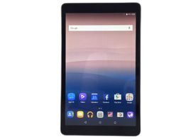 tablet pc alcatel one touch pixi 3 10 8gb