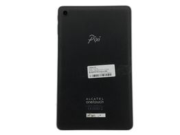 tablet pc alcatel one touch pixi 3 10 8gb