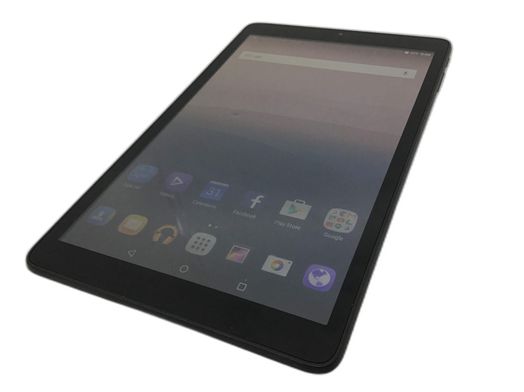 tablet pc alcatel one touch pixi 3 10 8gb