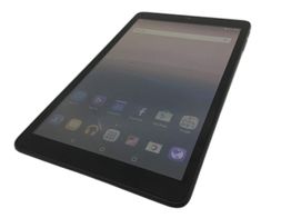 tablet pc alcatel one touch pixi 3 10 8gb