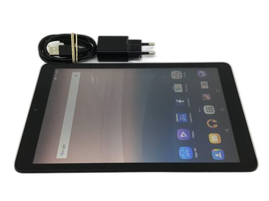 tablet pc alcatel one touch pixi 3 10 8gb