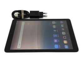 tablet pc alcatel one touch pixi 3 10 8gb