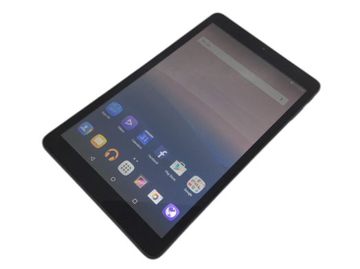 tablet pc alcatel one touch pixi 3 10 8gb