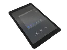 tablet pc alcatel one touch pixi 3 10 8gb