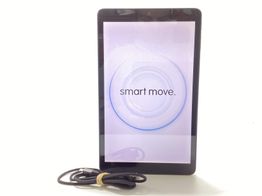 tablet pc alcatel one touch pixi 3 10 8gb