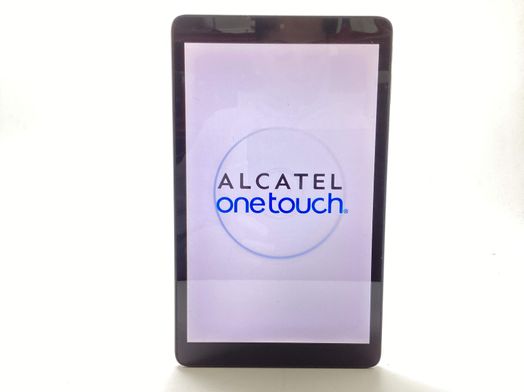 tablet pc alcatel one touch pixi 3 10 8gb