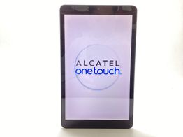tablet pc alcatel one touch pixi 3 10 8gb