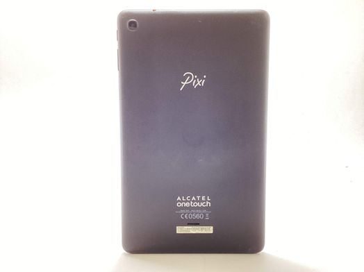 tablet pc alcatel one touch pixi 3 10 8gb