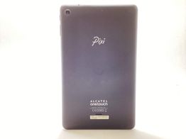 tablet pc alcatel one touch pixi 3 10 8gb