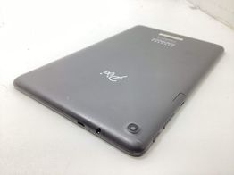 tablet pc alcatel one touch pixi 3 10 8gb