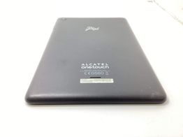 tablet pc alcatel one touch pixi 3 10 8gb