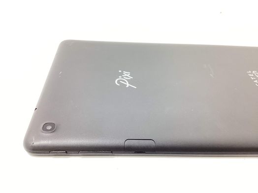 tablet pc alcatel one touch pixi 3 10 8gb