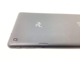 tablet pc alcatel one touch pixi 3 10 8gb