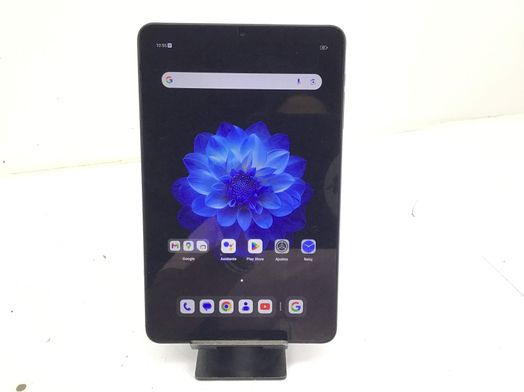 tablet pc alldocube iplay 60 mini pro 8.4 256gb 4g