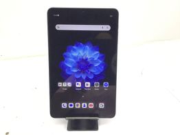 tablet pc alldocube iplay 60 mini pro 8.4 256gb 4g