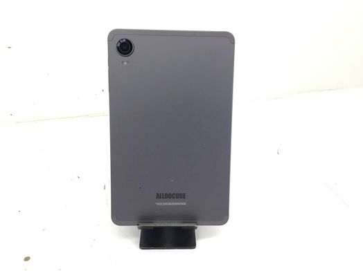 tablet pc alldocube iplay 60 mini pro 8.4 256gb 4g