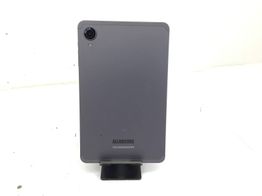 tablet pc alldocube iplay 60 mini pro 8.4 256gb 4g