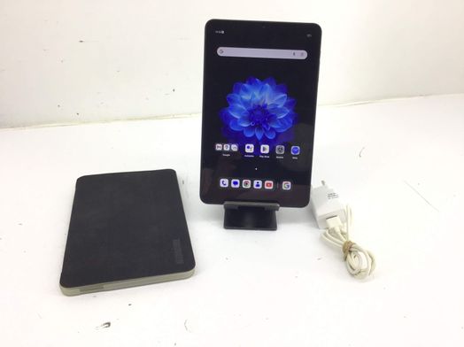 tablet pc alldocube iplay 60 mini pro 8.4 256gb 4g