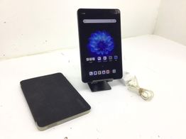 tablet pc alldocube iplay 60 mini pro 8.4 256gb 4g
