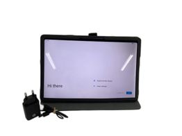 tablet pc alldocube iplay 70 max pro