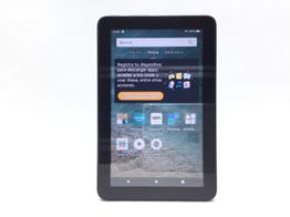 tablet pc amazon fire 7 7.1 16gb
