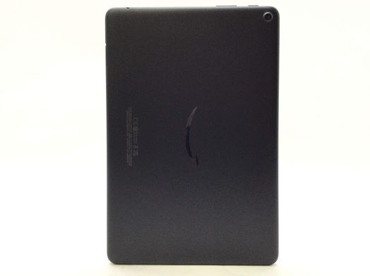 tablet pc amazon fire hd 10 10.1 16gb
