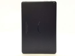 tablet pc amazon fire hd 10 10.1 16gb