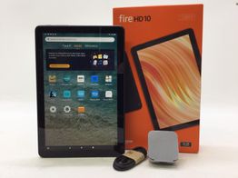 tablet pc amazon fire hd 10 10.1 16gb