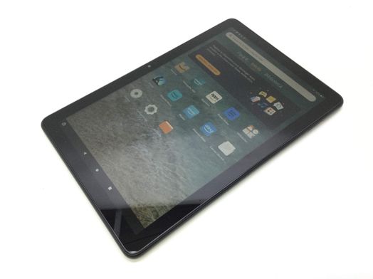 tablet pc amazon fire hd 10 10.1 16gb