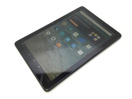 tablet pc amazon fire hd 10 10.1 16gb