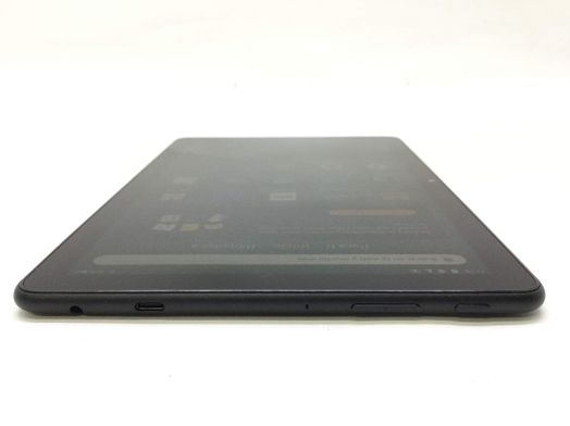 tablet pc amazon fire hd 10 10.1 16gb