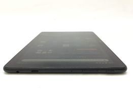 tablet pc amazon fire hd 10 10.1 16gb