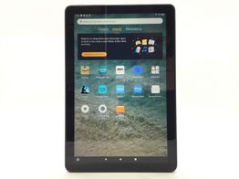 tablet pc amazon fire hd 10 10.1 16gb
