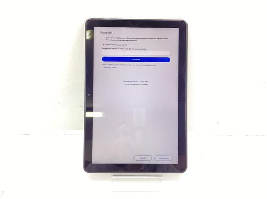 tablet pc amazon fire hd 10 10.1 16gb