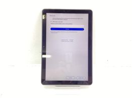 tablet pc amazon fire hd 10 10.1 16gb