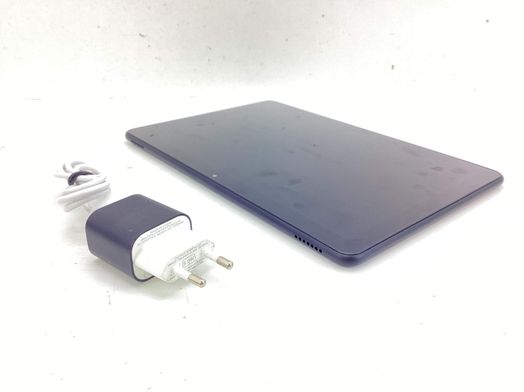 tablet pc amazon fire hd 10 10.1 16gb