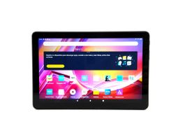 tablet pc amazon fire hd 10 10.1 32gb