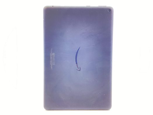 tablet pc amazon fire hd 10 10.1 32gb