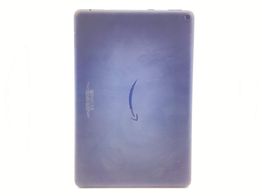 tablet pc amazon fire hd 10 10.1 32gb